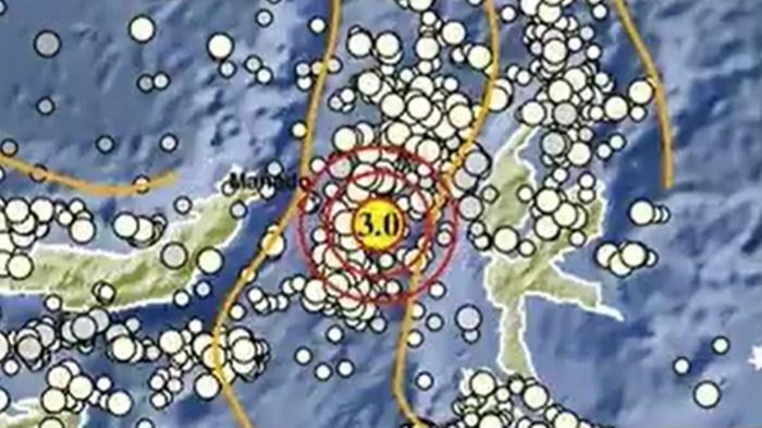 gempa-bumi-di-wilayah-Kota-Ternate-Provinsi-Maluku-Utara-Kamis-4-Juni-2026.jpg