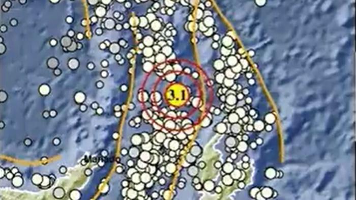 gempa-bumi-di-wilayah-Melonguane-Talaud-Sulawesi-Utara-Selasa-20-Januari-2026.jpg