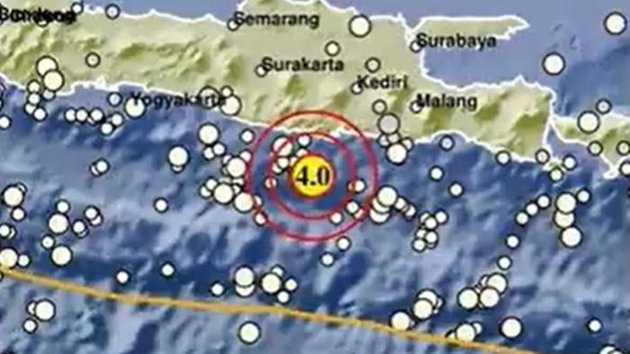 gempa-bumi-di-wilayah-Pacitan-Jawa-Timur-Minggu-17-Mei-2026-ag.jpg