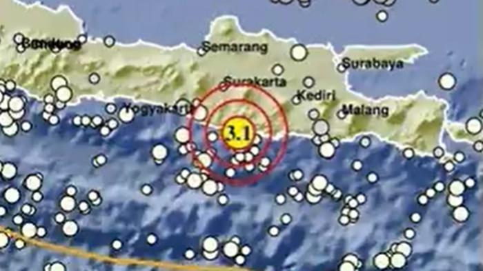 gempa-bumi-di-wilayah-Pacitan-Jawa-Timur-Rabu-13-Mei-2026.jpg