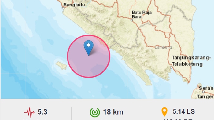 gempa-bumi-di-wilayah-bengkulu-sabtu-14-januari-2023.jpg