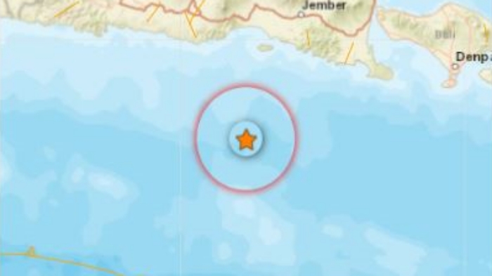 gempa-bumi-di-wilayah-jawa-timur-minggu-622022.jpg