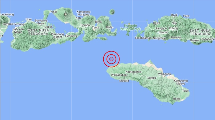 gempa-bumi-di-wilayah-nusa-tenggara-timur-kamis-1-juni-2023.jpg