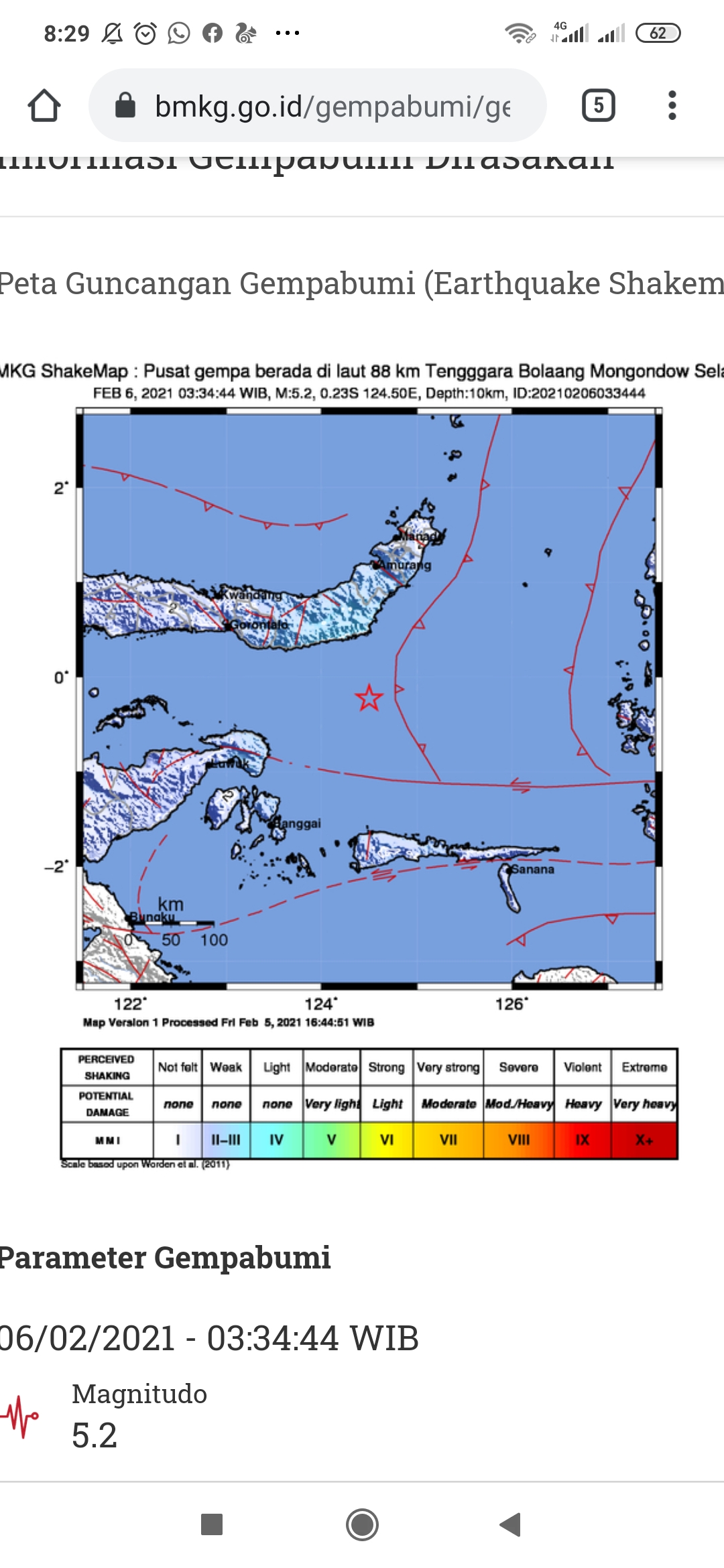 gempa-bumi-di-wilayah-sulut-5950.jpg