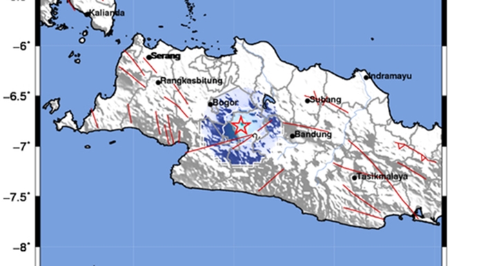 gempa-bumi-guncang-cianjur-rabu-23-november-2022-siang.jpg