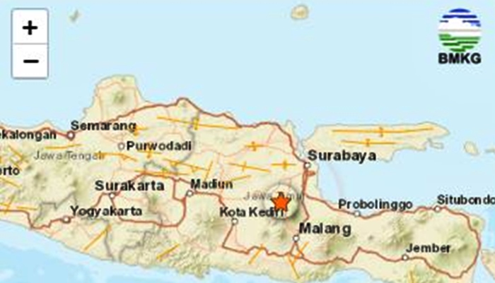 gempa-bumi-guncang-jawa-timur-pagi-ini-sabtu-18-juni-2022-info-bmkg-magnitudo-dan-pusat-guncangan.jpg
