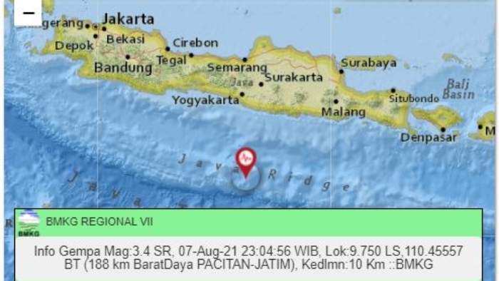 gempa-bumi-guncang-wilayah-pacitan.jpg