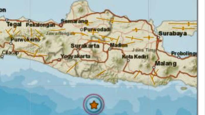 gempa-bumi-hari-ini-rabu-9-maret-2022-info-bmkg.jpg