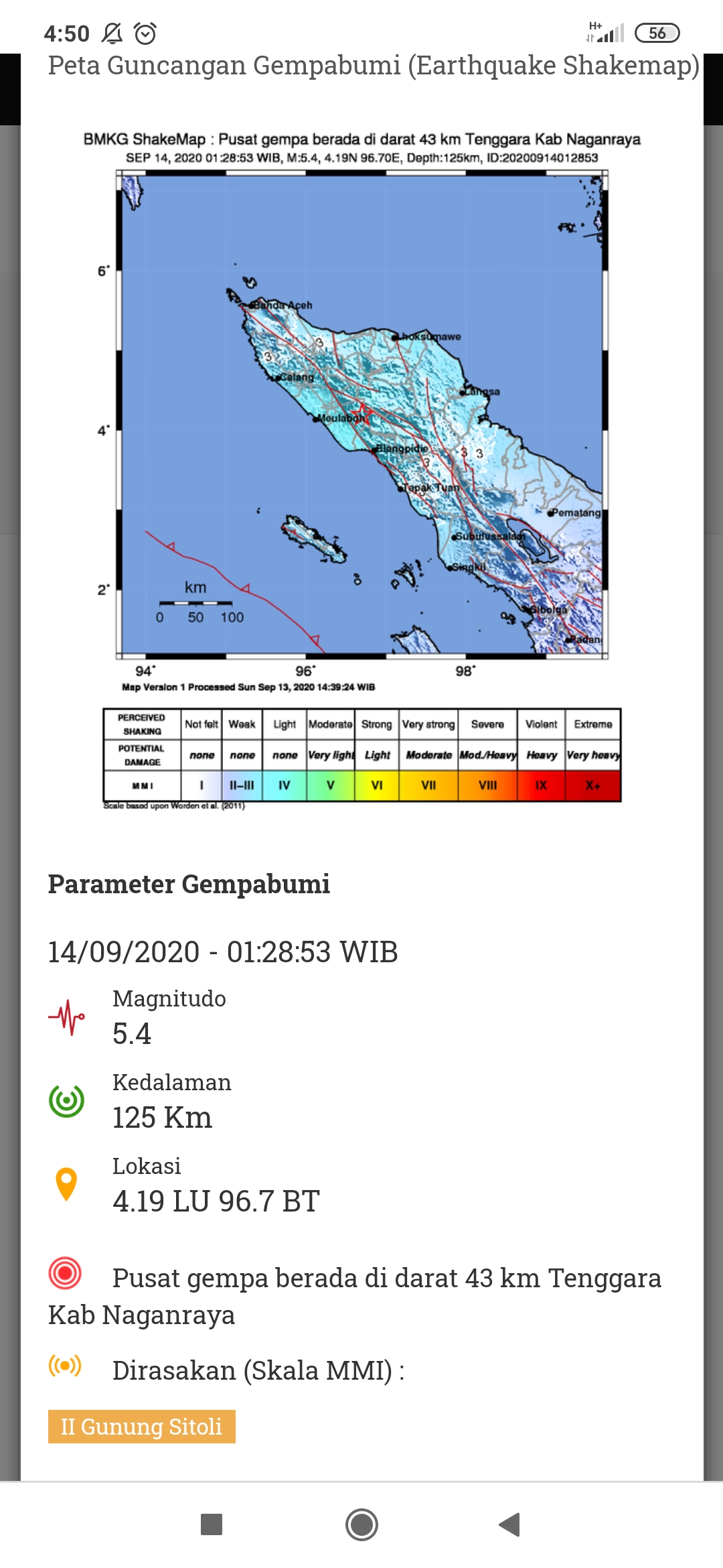gempa-bumi-hari-ini-senin-14-september-2020.jpg