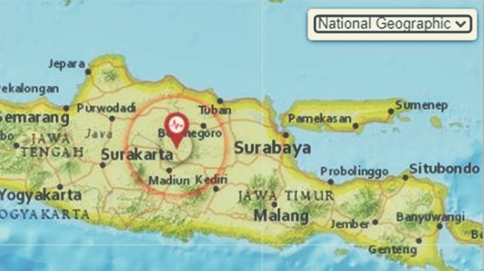 gempa-bumi-kembali-guncang-jawa-timur-jatim-rabu-22-september-2021-pagi-info-bmkg.jpg