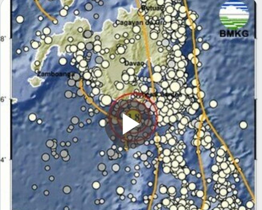 gempa-bumi-kembali-mengguncang-wilayah-Sulawesi-Utara-Sulut-pada-Kamis-11-Juni-2026-dini-hari.jpg