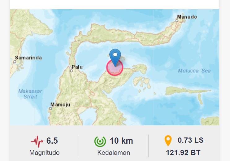 gempa-bumi-kuat-mengguncang-di-wilayah-tojo-una-una-sulawesi-tengah.jpg