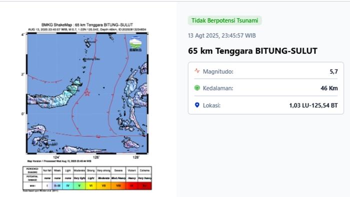 gempa-bumi-magnitudo-57-terjadi-di-wilayah-Sulawesi-Utara-Sulut-pada-Kamis-1482025.jpg