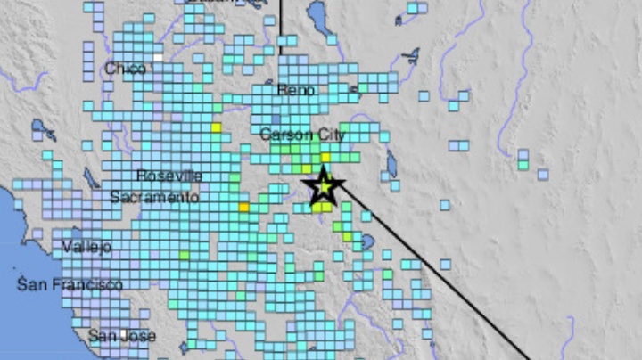 gempa-bumi-magnitudo-60-sr-terjadi-pada-jumat-9-juli-2021-pusat-gempa-di-darat-wilayah-as1.jpg
