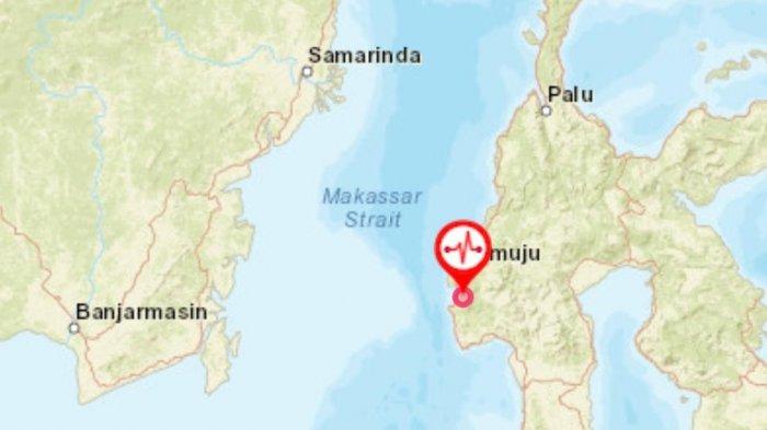 gempa-bumi-magnitudo-62-sr-di-majene-sulbar-a.jpg