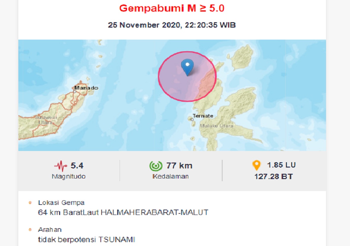 gempa-bumi-malam-ini-rabu-25-november-2020-magnitudo-54-berikut-lokasinya.jpg