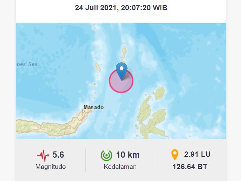 gempa-bumi-melanda-melonguane-kepulauan-talaud-sulawesi-utara-sabtu-2472021.jpg