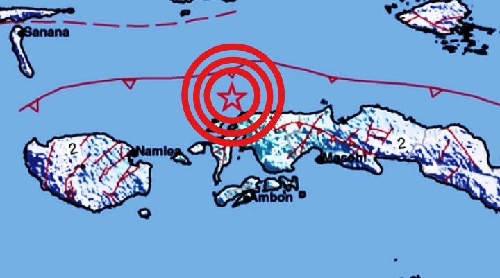 gempa-bumi-pada-senin-5-juli-2021-terjadi-di-wilayah-maluku-ini-data-magnitudo-gempa.jpg