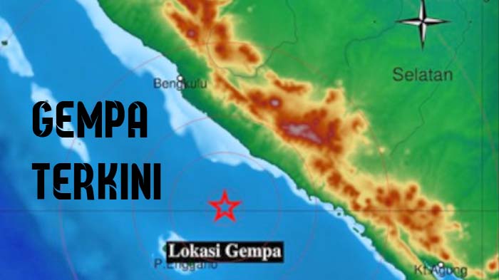 gempa-bumi-pagi-ini-bengkulu-selasa-1-maret-2022.jpg
