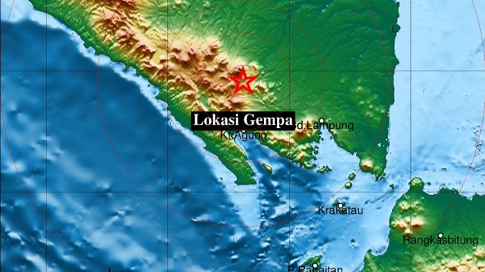gempa-bumi-pagi-ini-rabu-232022-guncang-wilayah-lampung.jpg