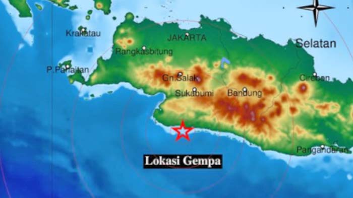 gempa-bumi-pagi-ini-sabtu-26-februari-2022-info-bmkg.jpg