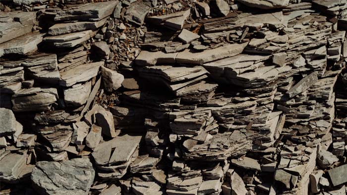 4 Kali Gempa di Banten Sabtu 2 April 2022 Dini Hari dan Pagi, Info BMKG Ini Data Lengkapnya