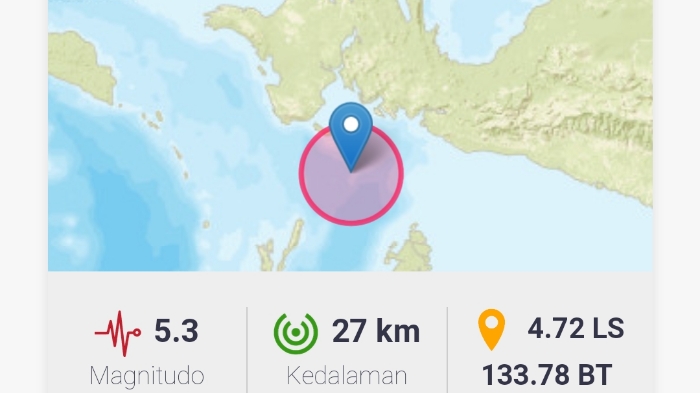 gempa-bumi-siang-ini-senin-7-juni-2021.jpg