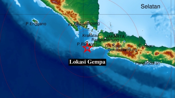 gempa-bumi-terjadi-di-sumur-pandegelang-banten-sabtu-2212022.jpg
