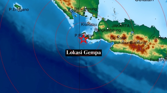 gempa-bumi-terjadi-di-wilayah-banten-sabtu-9-juli-2022.jpg