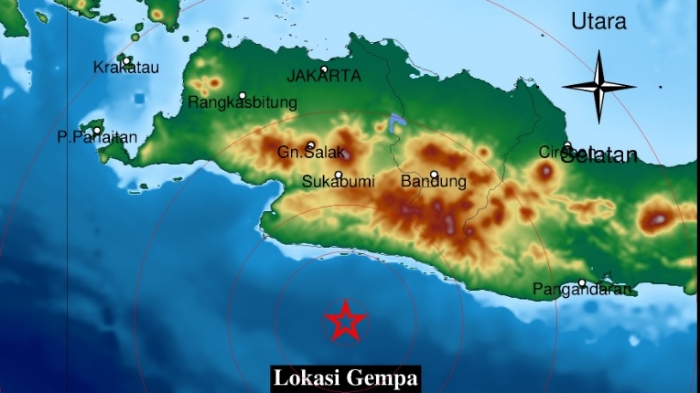 gempa-bumi-terjadi-di-wilayah-jawa-barat-jumat-1-oktober-2021.jpg