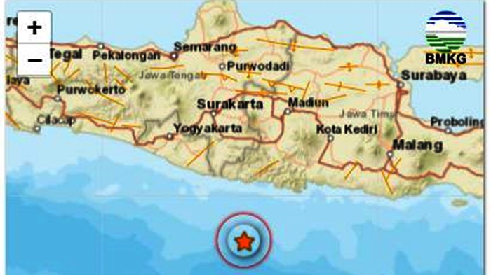 gempa-bumi-terjadi-di-wilayah-jawa-timur-sore-ini-selasa-8-februari-2022.jpg