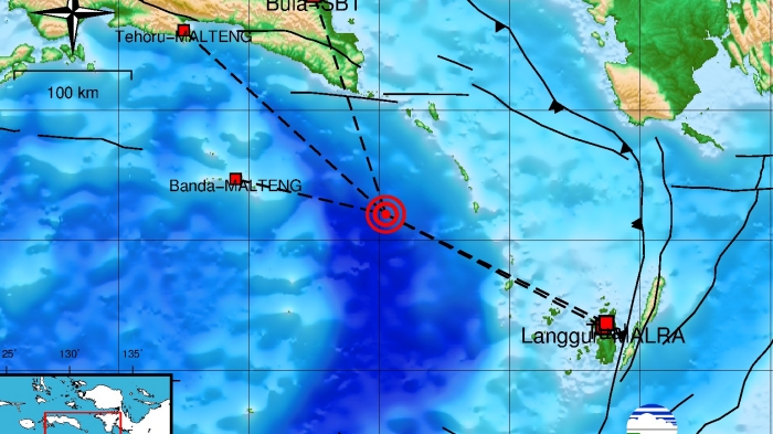 gempa-bumi-terjadi-di-wilayah-maluku-senin-7-februari-2022.jpg