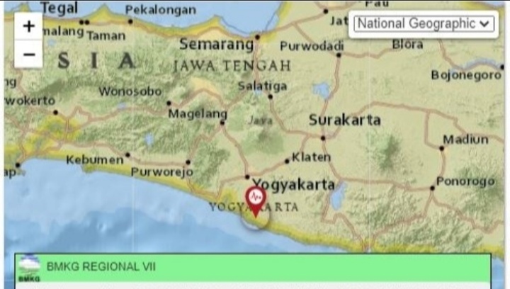 gempa-bumi-terjadi-di-wilayah-yogyakarta-senin-14-juni-2021-malam.jpg