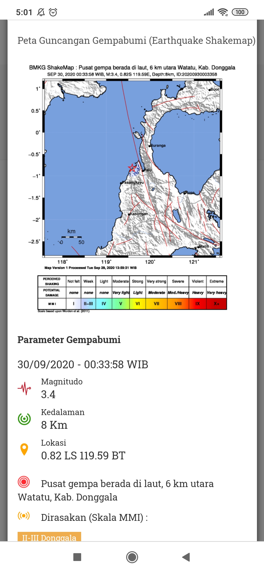 gempa-bumi-terkini-48505.jpg