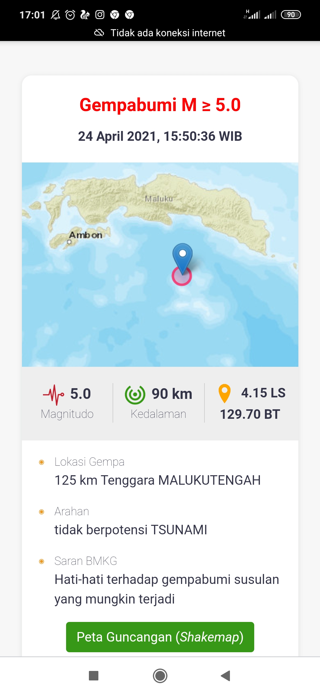 gempa-bumi-terkini-breaking-news.jpg
