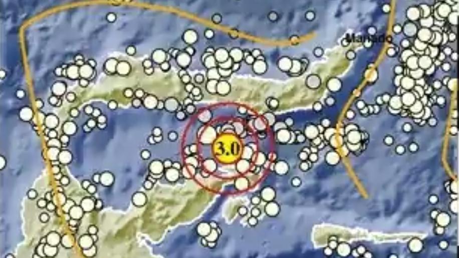 gempa-bumi-terkini-di-Gorontalo-Jumat-2442026.jpg