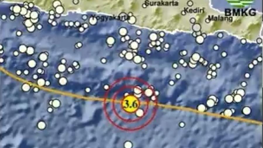 gempa-bumi-terkini-di-Jawa-Timur-Rabu-362026.jpg