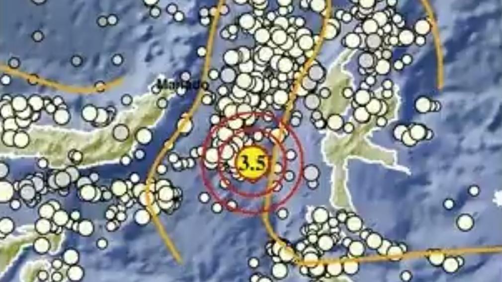 gempa-bumi-terkini-di-Maluku-Utara-Rabu-2052026.jpg