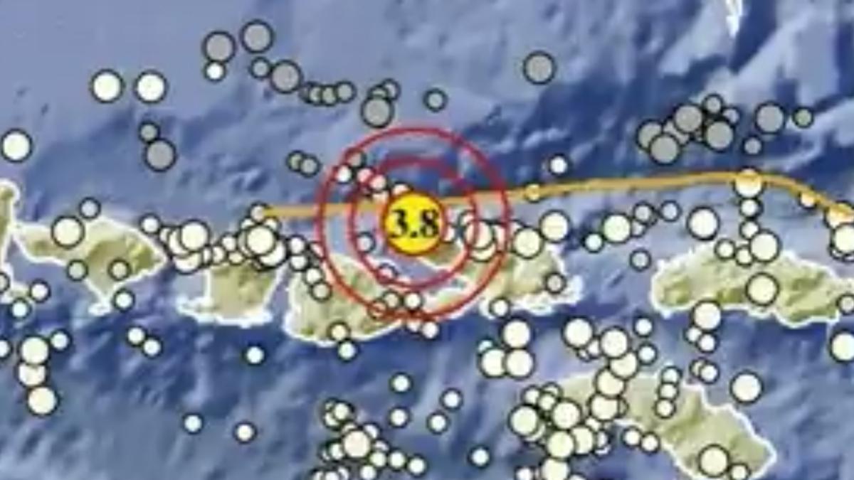 gempa-bumi-terkini-di-Nusa-Tenggara-Barat-Rabu-362026.jpg