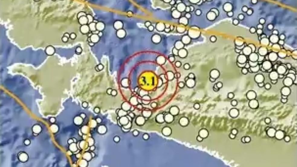 gempa-bumi-terkini-di-Papua-Jumat-852026.jpg