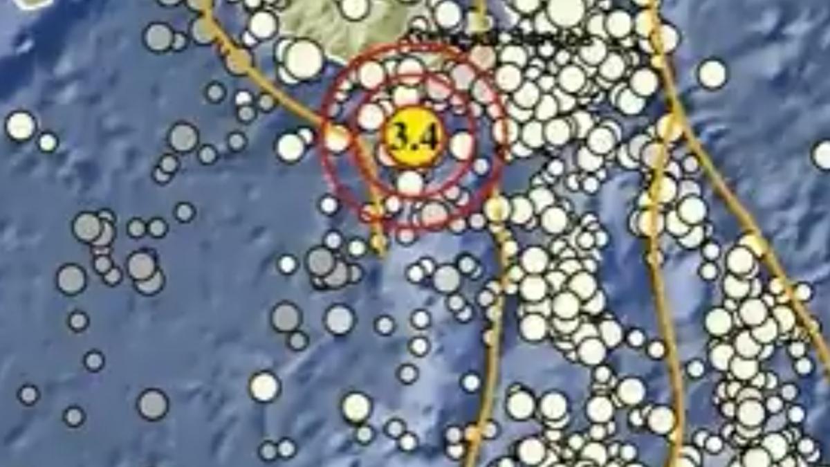 gempa-bumi-terkini-di-Sulawesi-Utara-Rabu-1062026-malam.jpg