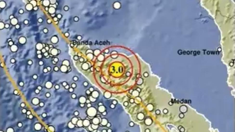 gempa-bumi-terkini-di-wilayah-Aceh-Senin-1912026.jpg
