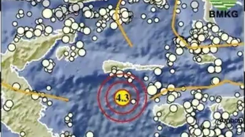 gempa-bumi-terkini-di-wilayah-Maluku-Utara-Minggu-1812026.jpg