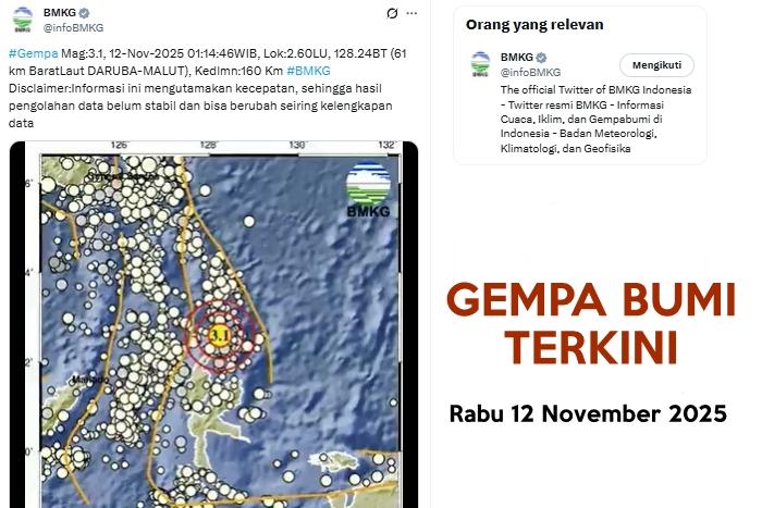 gempa-bumi-terkini-di-wilayah-Maluku-Utara-Rabu-12-November-2025.jpg