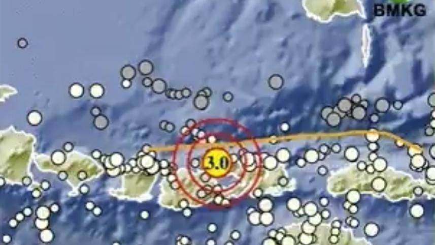 gempa-bumi-terkini-di-wilayah-Nusa-Tenggara-Barat-Selasa-23-Desember-2025.jpg