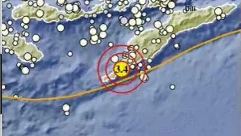 gempa-bumi-terkini-di-wilayah-Nusa-Tenggara-Timur-Rabu-5-November-2025.jpg