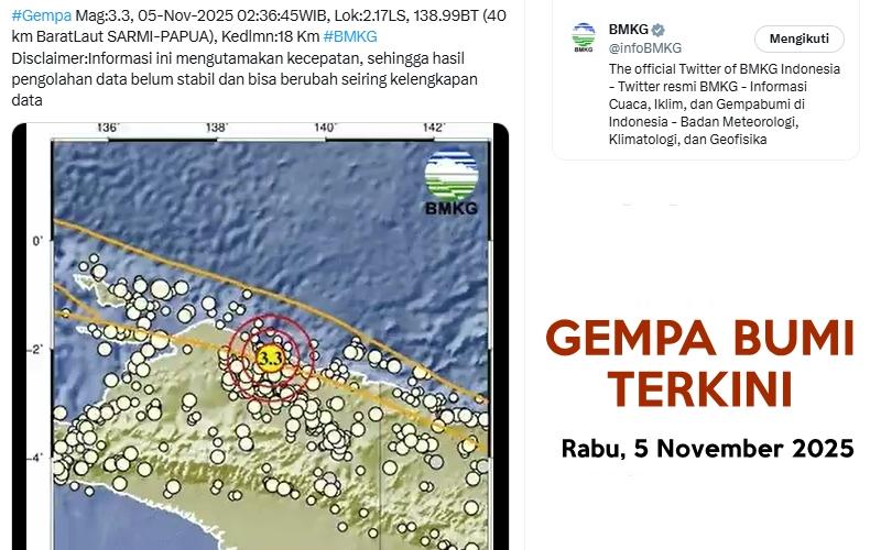 gempa-bumi-terkini-di-wilayah-Papua-Rabu-5-November-2025.jpg