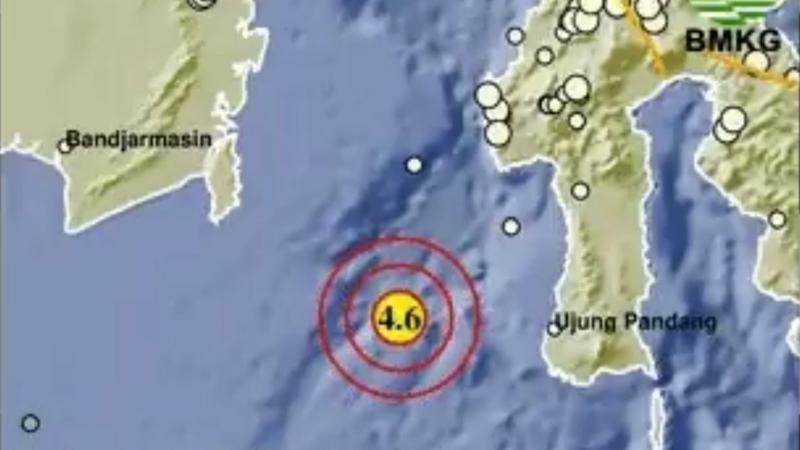 gempa-bumi-terkini-di-wilayah-Sulawesi-Selatan-Rabu-7-Januari-2026.jpg