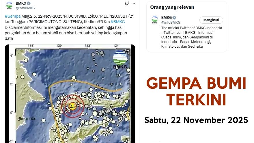 gempa-bumi-terkini-di-wilayah-Sulawesi-Tengah-Sabtu-22-November-2025.jpg