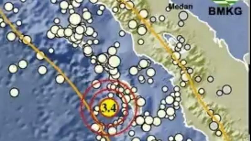 gempa-bumi-terkini-di-wilayah-Sumatera-Utara-Jumat-26-Desember-2025.jpg